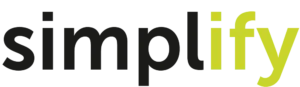 Logo Light